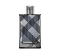 burberry brit for him edt 100 ml