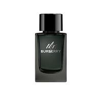 Burberry Mr. Burberry Eau De Parfum (uomo) 150 ml