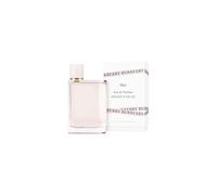 Burberry Her Eau de parfum Spray 100 ml