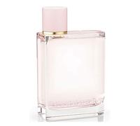 212 Vip Black Carolina Herrera 100 ml, Eau de Parfum Spray