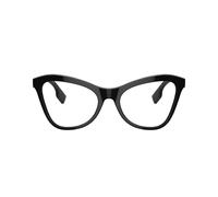 Burberry Angelica BE 2373U 3001 54 occhiali da vista