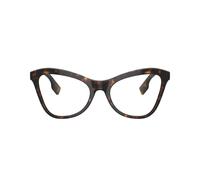 Burberry Angelica BE 2373U 3002 54 occhiali da vista