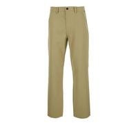 Burberry - Arthur Pants - - Trousers - Uomo - Beige - XL