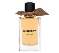 Burberry Ash Flower Eau de Parfum unisex 100 ml