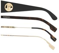 Burberry Aste di ricambio - Set - per tutti i modelli / Nuovo e Originale