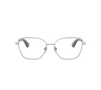 Burberry BE 1390 1005 56 occhiali da vista