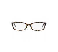 Burberry BE 2073 3002 53 occhiali da vista