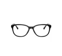 Burberry BE 2172 3001 52 occhiali da vista