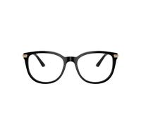Burberry BE 2255Q 3001 51 occhiali da vista