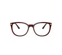 Burberry BE 2255Q 3657 51 occhiali da vista