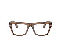 Burberry BE 2387 4096 55 occhiali da vista