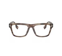 Burberry BE 2387 4098 53 occhiali da vista