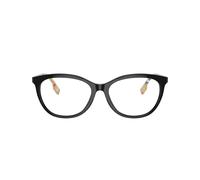 Burberry BE 2389 3853 54 occhiali da vista