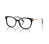 Burberry BE 2391 3001 A 53 Women's Eyeglasses - Black Frame
