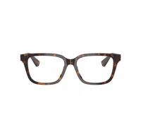 Burberry BE 2425D 3002 54 occhiali da vista
