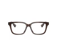 Burberry BE 2425D 4116 54 occhiali da vista