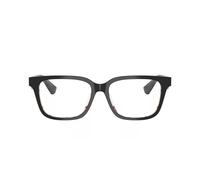 Burberry BE 2425D 4121 54 occhiali da vista