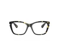 Burberry BE 2427U 4106 54 occhiali da vista