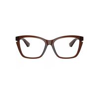 Burberry BE 2427U 4116 54 occhiali da vista