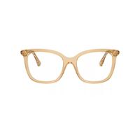 Burberry BE 2430 4167 53 occhiali da vista