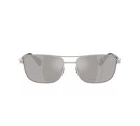 Burberry BE 3163 10056G 60 Occhiali da Sole