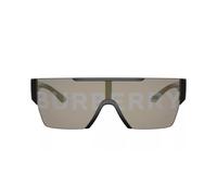 Burberry BE 4291 3001/G 138 Occhiali da Sole