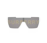 Burberry BE 4291 3007/H 138 Occhiali da Sole