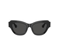 Burberry BE4423 4112/87