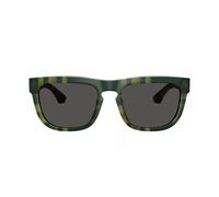 Burberry BE 4431U 412587 56 Occhiali da Sole