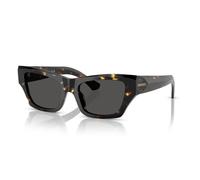 Burberry BE4441U C52 410687