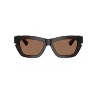 Burberry BE 4454 411673 52 Occhiali da Sole