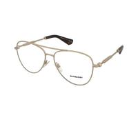 Burberry BE1386 1109