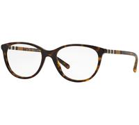 Burberry BE 2205 (3002)