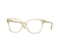 Burberry BE2345 3852