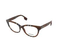 Burberry BE2375 3966