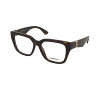 Burberry BE2403 3002
