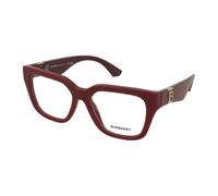 Burberry BE 2403 4119 53 occhiali da vista
