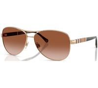 Burberry BE3080 C59 114513