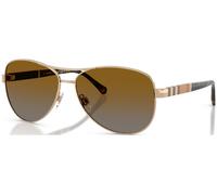 Burberry BE3080 1145T5