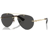 Burberry BE3151 C60 110987