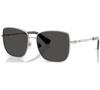 Burberry BE 3158 (100587)