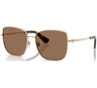 Burberry BE 3158 (110973)