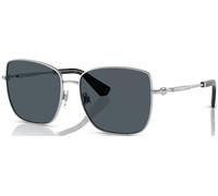 Burberry BE3158 C58 135387