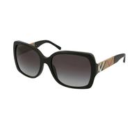 Burberry BE4160 34338G
