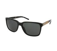 Burberry BE 4181 300187 58 Occhiali da Sole
