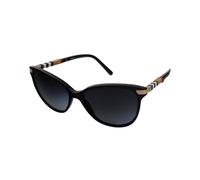 Burberry BE4216 3001T3