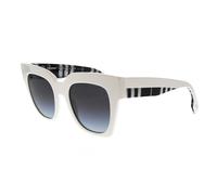 Burberry BE4364-39958G - Occhiali da Sole