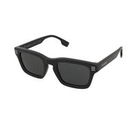 Burberry BE4403 3001/87