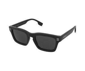 Burberry BE4403 3001/87
