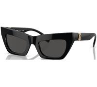 Burberry BE4405 C51 300187